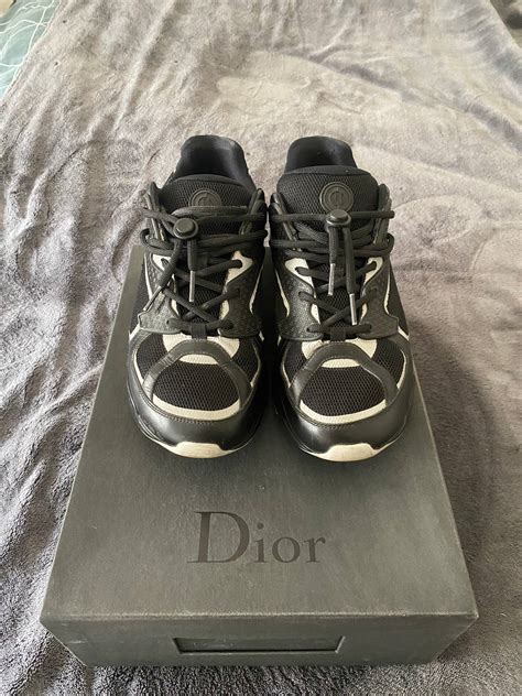 dior b24 sneakers|b22 dior sneakers for women.